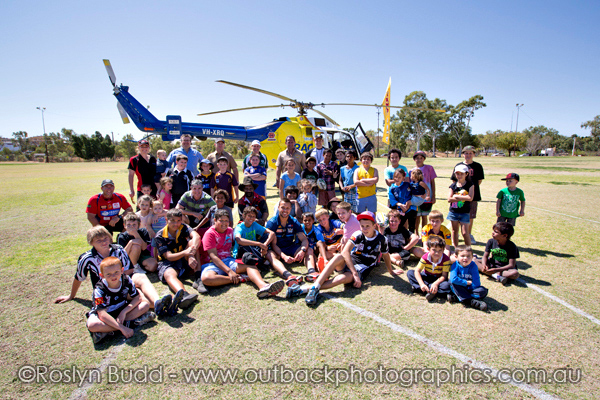 ©Roslyn Budd - www.buddphotography.com.au