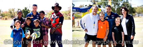 ©Roslyn Budd - www.buddphotography.com.au