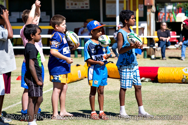 ©Roslyn Budd - www.buddphotography.com.au