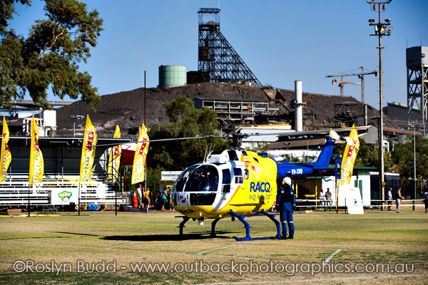 ©Roslyn Budd - www.buddphotography.com.au