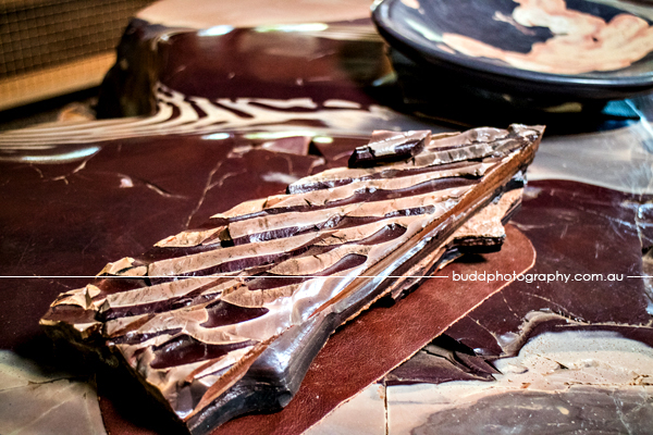 Zebra Rock Mine, Duncan Road, Zebra Rock, The Kimberley, Budd Photography