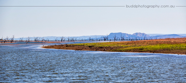 Zebra Rock Mine, Duncan Road, Zebra Rock, The Kimberley, Budd Photography