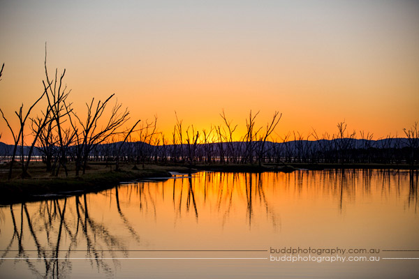 Zebra Rock Mine, Duncan Road, Zebra Rock, The Kimberley, Budd Photography