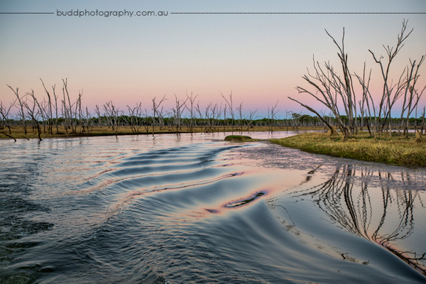 Zebra Rock Mine, Duncan Road, Zebra Rock, The Kimberley, Budd Photography