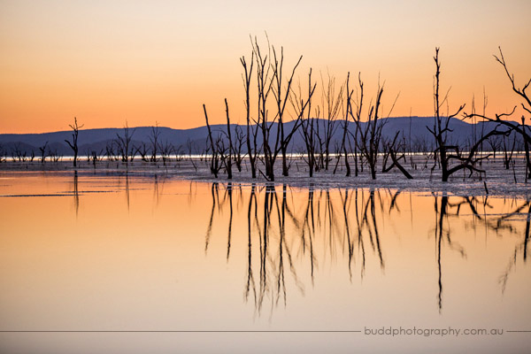 Zebra Rock Mine, Duncan Road, Zebra Rock, The Kimberley, Budd Photography