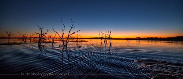 Zebra Rock Mine, Duncan Road, Zebra Rock, The Kimberley, Budd Photography