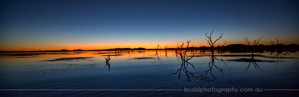 Zebra Rock Mine, Duncan Road, Zebra Rock, The Kimberley, Budd Photography