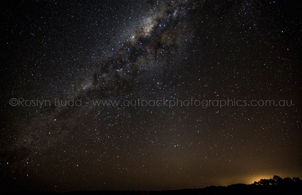 ©Roslyn Budd - www.buddphotography.com.au