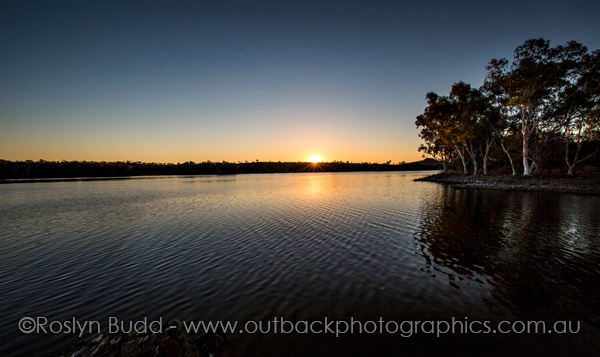 ©Roslyn Budd - www.buddphotography.com.au