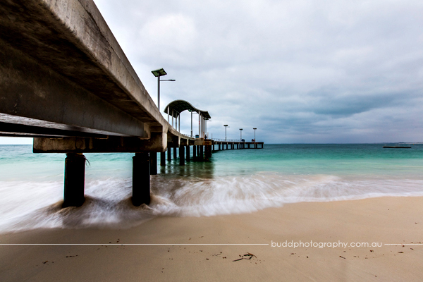 Jurien Bay, Western Australia. buddphotography.com.au