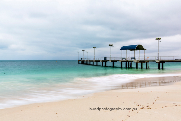 Jurien Bay, Western Australia. buddphotography.com.au