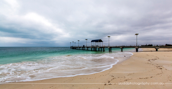 Jurien Bay, Western Australia. buddphotography.com.au