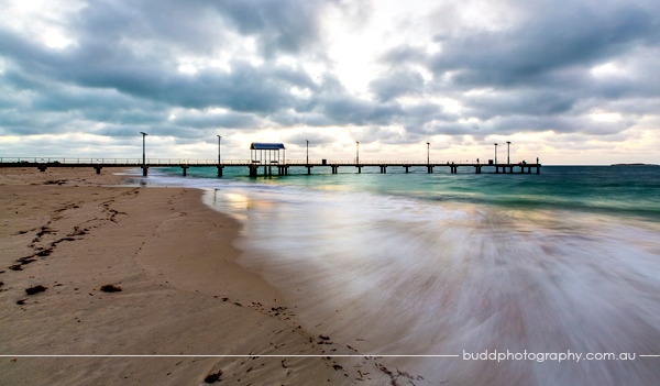 Jurien Bay, Western Australia. buddphotography.com.au
