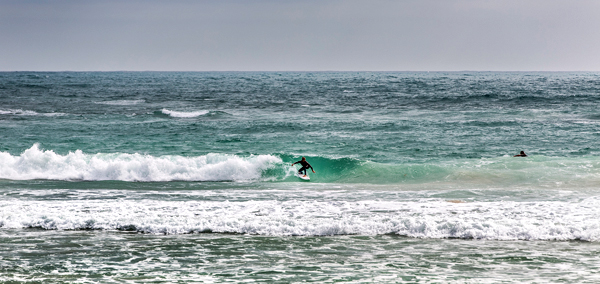 Jurien Bay, Western Australia. buddphotography.com.au