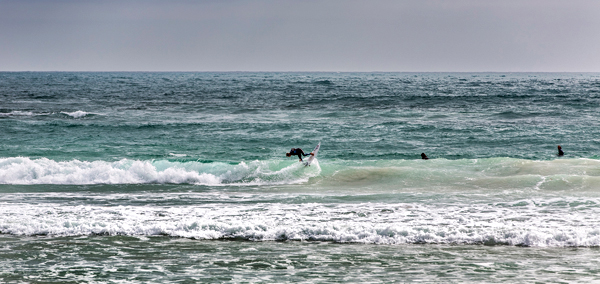 Jurien Bay, Western Australia. buddphotography.com.au