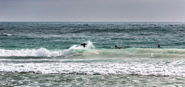 Jurien Bay, Western Australia. buddphotography.com.au