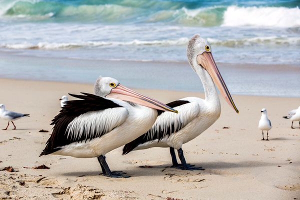 ©Roslyn Budd - www.buddphotography.com.au