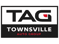TAG-auto-group