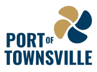 PortOfTownsville