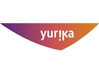 Yurika