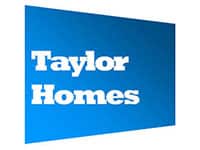 Taylor-Homes