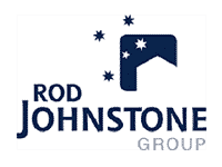 Rod-Johnstone-Group