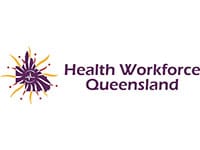 Health-Workforce-Qld