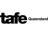 TAFE