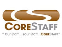 corestaff