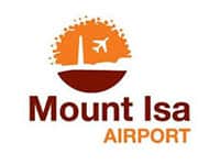 Mount-Isa-Airport