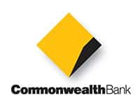 commbank
