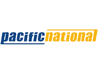 Pacific-National-Rail