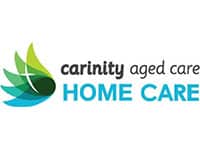 Carinity