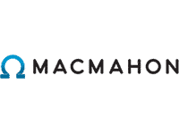 MACMAHON_Logo