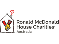 RMHC
