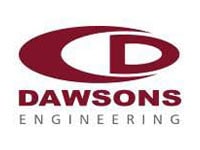 Dawsons-Engineering