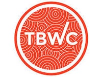 TBWC