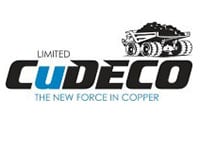 Cudeco