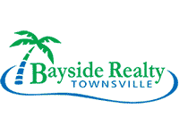 Bayside-Realty