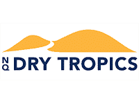 NQ-Dry-Tropics