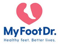 MyFootDr