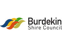 burdekin-shire-council