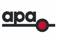 APA_Group
