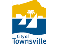 Townsville-City-Council