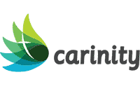 carinity