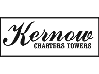 Kernow