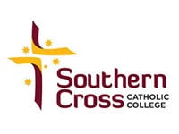 Southern-Cross-Catholic-College