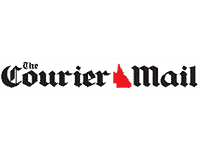 courier-mail