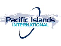 Pacific-Islands-International
