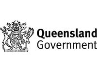QLD-Government